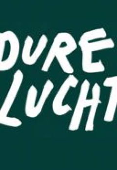 Pure lucht (2018)