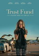 Trust Fund