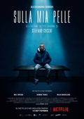 Sulla Mia Pelle