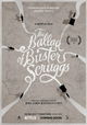 The Ballad of Buster Scruggs