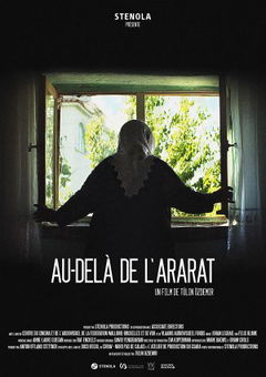 Beyond the Ararat (2013)