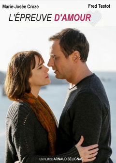 L'Épreuve d'Amour (2017)