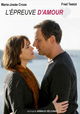 L'Épreuve d'Amour