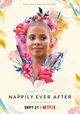 Nappily Ever After