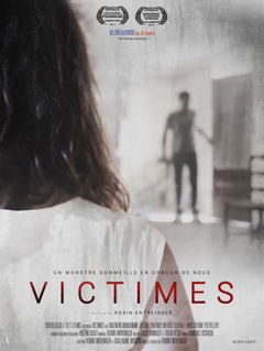 Victimes (2012)