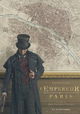 L'Empereur de Paris