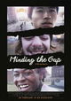 Minding the Gap