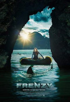 Frenzy (2018)