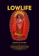 Lowlife