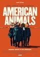 American Animals