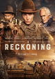 A Reckoning