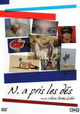 N. A Pris les Dés...