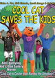 Cool Cat Saves the Kids