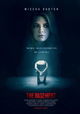 The Basement