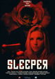 Sleeper
