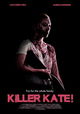 Killer Kate!