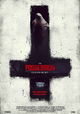 The Possession Experiment