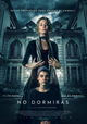 No Dormirás