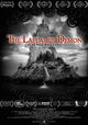 The Laplace's Demon