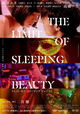 The Limit of Sleeping Beauty