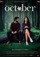 October