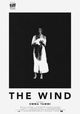 The Wind