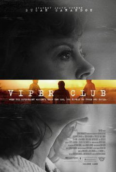 Viper Club (2018)
