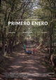 Primero Enero