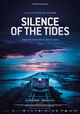 Silence of the Tides