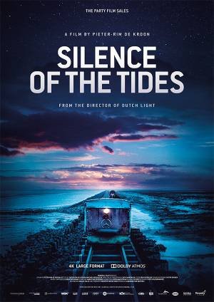 Silence of the Tides (2020)