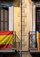 Two Catalonias