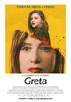 Greta