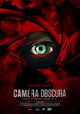 Camera Obscura