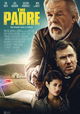 The Padre