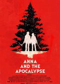 Anna and the Apocalypse