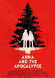 Anna and the Apocalypse