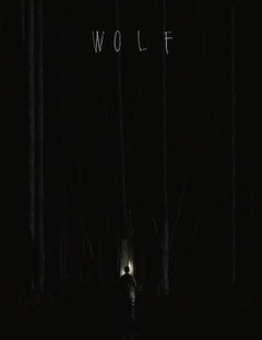 Wolf (2017)