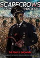 Scarecrows of the Third Reich