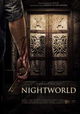 Nightworld