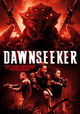 The Dawnseeker