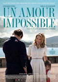 Un Amour Impossible