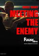 White Right - Meeting the Enemy