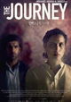 The Journey