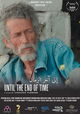 Until the End of Time