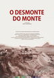 O Desmonte do Monte