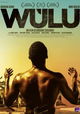 Wùlu