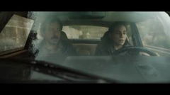 Fast Alles (2017)