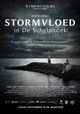 Stormvloed in De Schelphoek