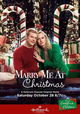 Marry Me at Christmas