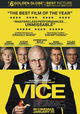 Vice